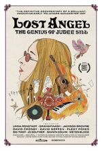 Watch Lost Angel: The Genius of Judee Sill M4ufree