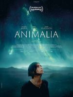 Watch Animalia M4ufree