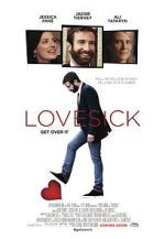 Watch Lovesick M4ufree