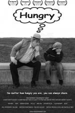 Watch Hungry M4ufree