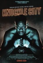 Watch Knuckle City M4ufree