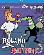 Watch The Deadwood Thunderball M4ufree