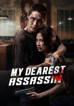 Watch My Dearest Assassin M4ufree