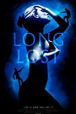 Watch Long Lost M4ufree