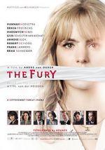 Watch The Fury M4ufree
