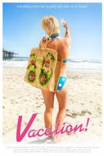 Watch Vacation M4ufree