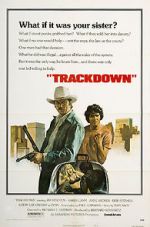 Watch Trackdown M4ufree