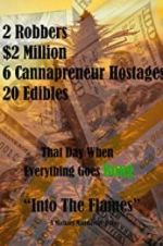 Watch Into the Flames M4ufree