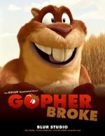 Watch Gopher Broke (Short 2004) M4ufree