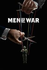 Watch Men of War M4ufree