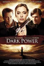 Watch Dark Power M4ufree