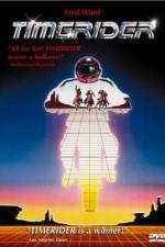 Watch Timerider: The Adventure of Lyle Swann M4ufree