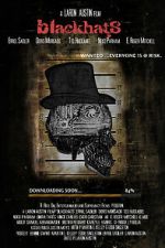 Watch Blackhats M4ufree