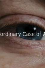 Watch The Extraordinary Case of Alex Lewis M4ufree