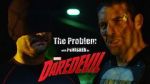 Watch The Problem with Punisher in Daredevil (Short 2015) M4ufree