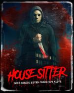 Watch House Sitter M4ufree