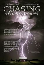 Watch From Above M4ufree