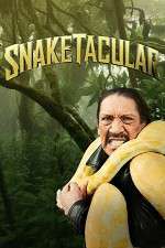 Watch Snaketacular M4ufree