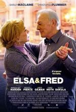 Watch Elsa & Fred M4ufree