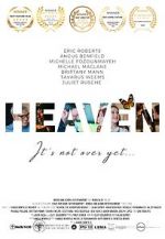 Watch Heaven M4ufree