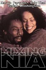 Watch Mixing Nia M4ufree