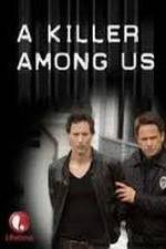 Watch A Killer Among Us M4ufree
