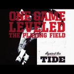 Watch Against the Tide M4ufree