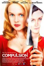 Watch Compulsion M4ufree