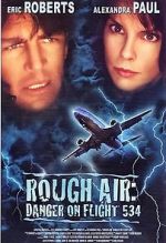Watch Rough Air: Danger on Flight 534 M4ufree