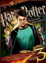 Watch Creating the World of Harry Potter, Part 3: Creatures M4ufree