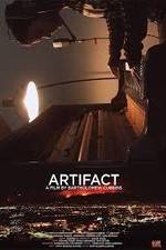 Watch Artifact M4ufree