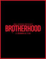 Watch Brotherhood M4ufree