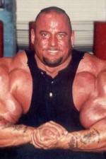 Watch The Man Whose Arms Exploded M4ufree