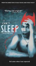 Watch I Can't Sleep M4ufree