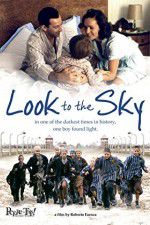 Watch Look to the Sky M4ufree