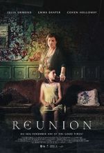 Watch Reunion M4ufree