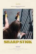 Watch Sharp Stick M4ufree