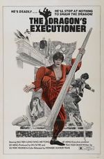 Watch Bamboo Brotherhood M4ufree