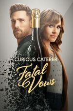 Watch Curious Caterer: Fatal Vows M4ufree