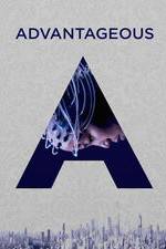 Watch Advantageous M4ufree