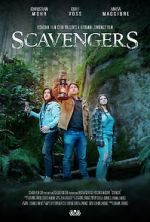 Watch Scavengers M4ufree