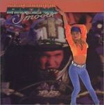 Watch Frezno Smooth M4ufree