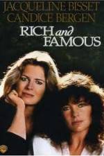 Watch Rich and Famous M4ufree