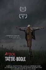 Watch Attack of the Tattie-Bogle M4ufree