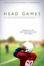 Watch Head Games M4ufree