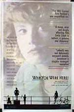 Watch Wish You Were Here M4ufree