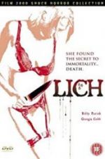 Watch Resident Demon M4ufree