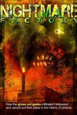 Watch Nightmare Factory M4ufree