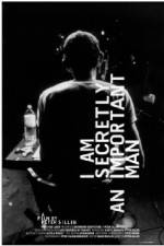 Watch I Am Secretly an Important Man M4ufree