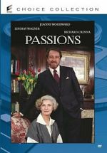 Watch Passions M4ufree